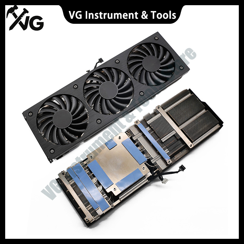 Rtx 3080 Ti 12Gb - بطاقة الفيديو المبرد RTX3080 ل INNO3D