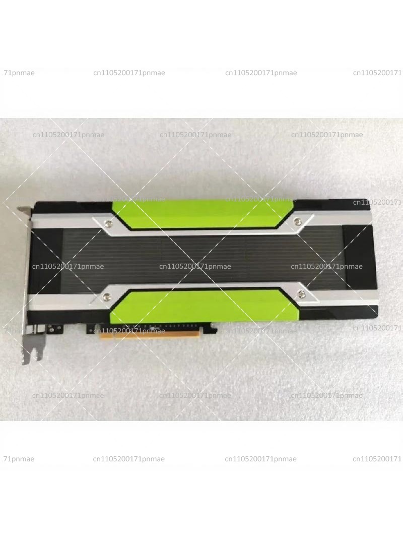 Ai Deep Learning Workstation Gpu 24Gb - بطاقة رسومات K80 بذاكرة 24 جيجابايت