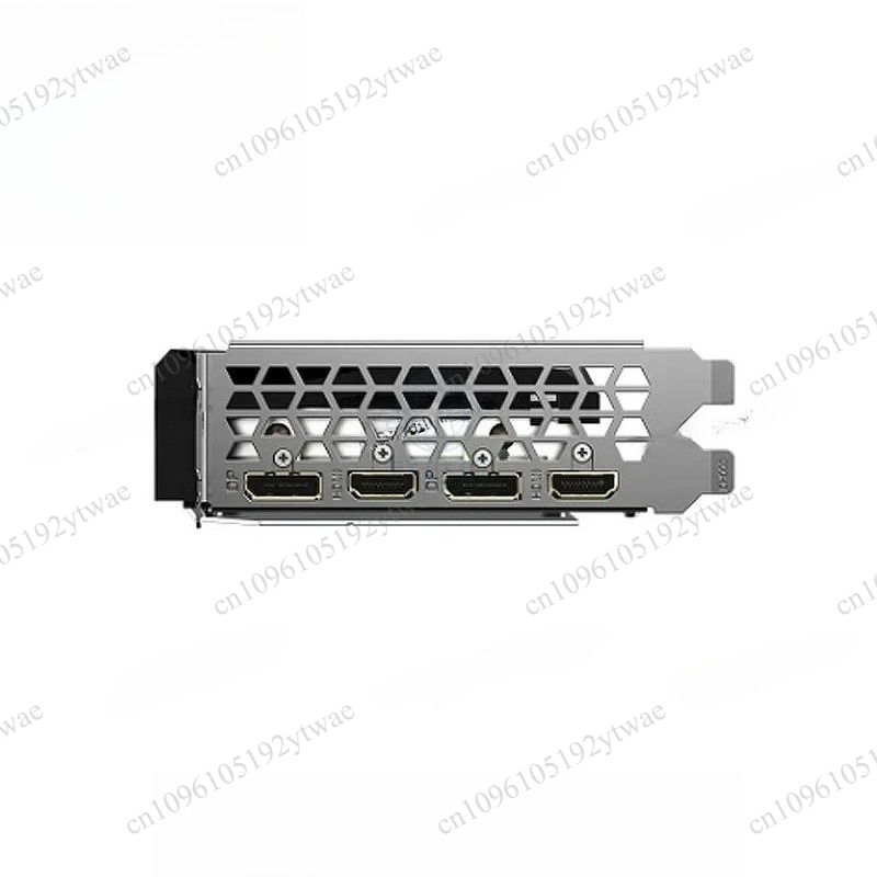 Rtx 3080 Ti 12Gb - بطاقة رسومات RTX 3090 بذاكرة GDDR6X