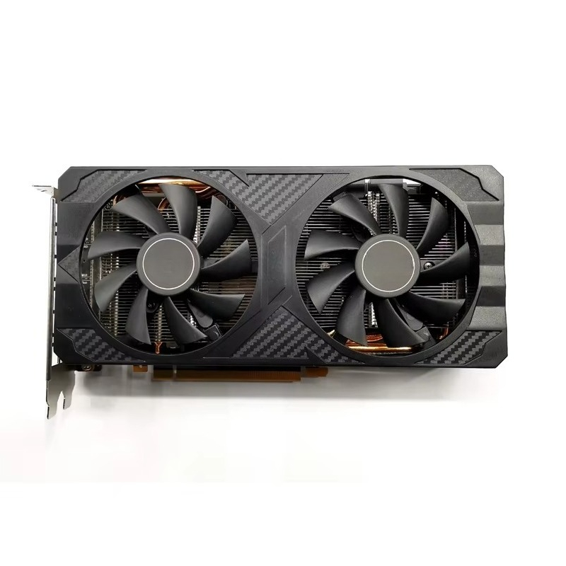 Rtx 3080 Ti 12Gb - بطاقة رسومات Geforce RTX 3060 Ti