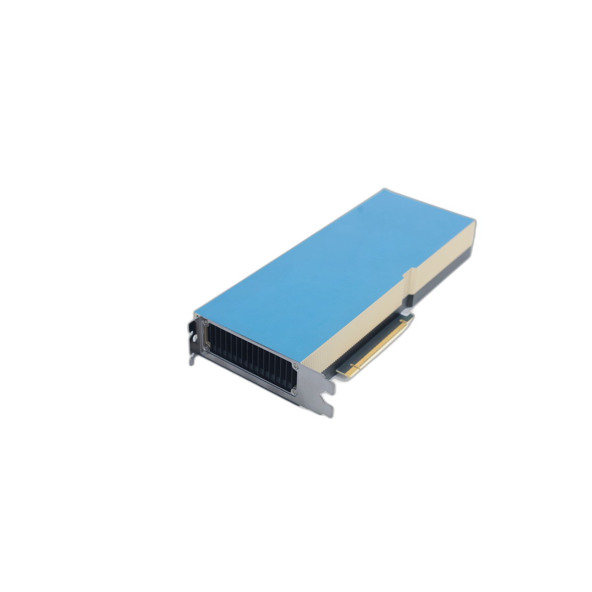 بطاقة رسومات احترافية NVlDlA R - مراجعة Ai Deep Learning Workstation Gpu 24Gb وسعره