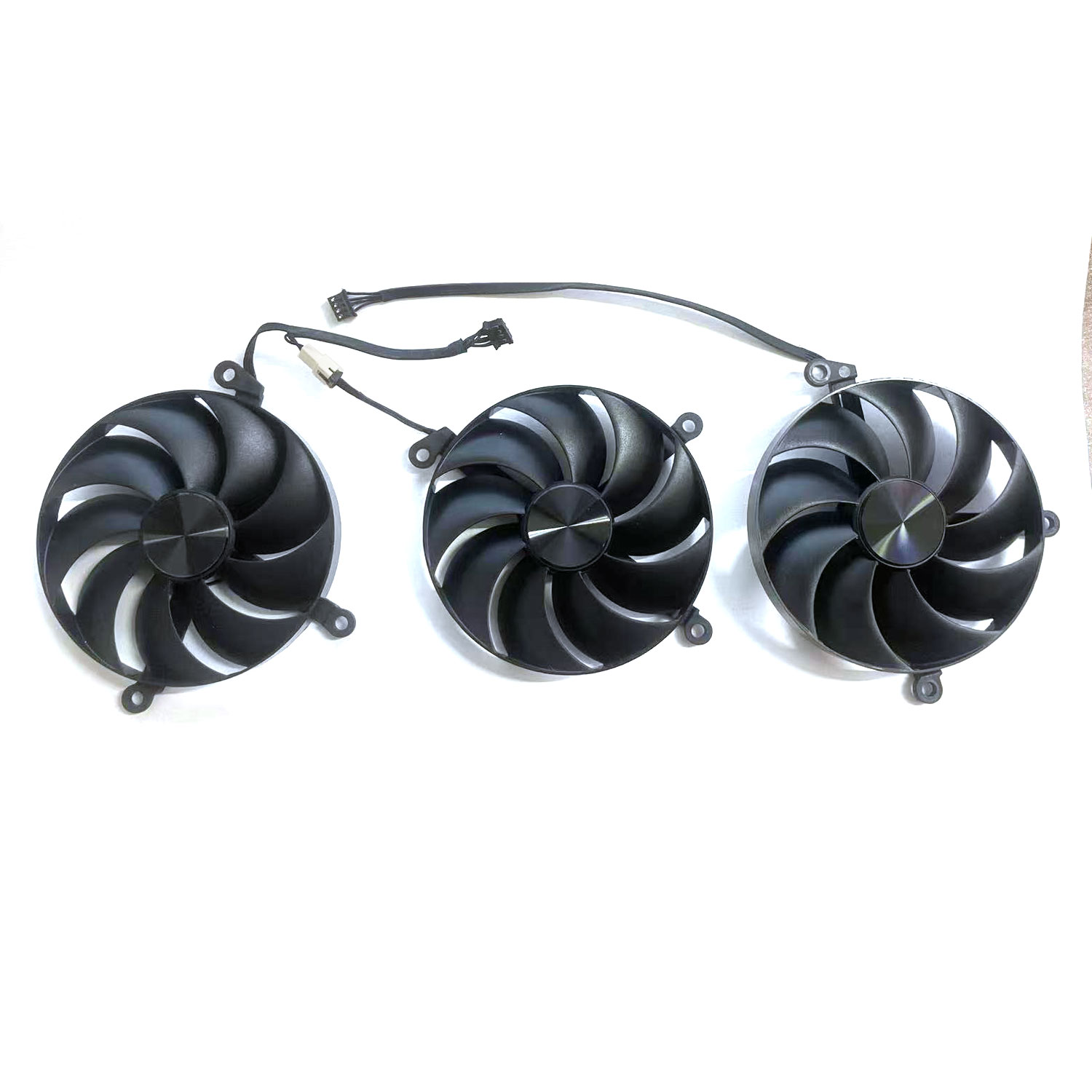 مروحة بديلة لبطاقة الرسومات Zo - مراجعة Rtx 4090 24Gb Graphics Card وسعره