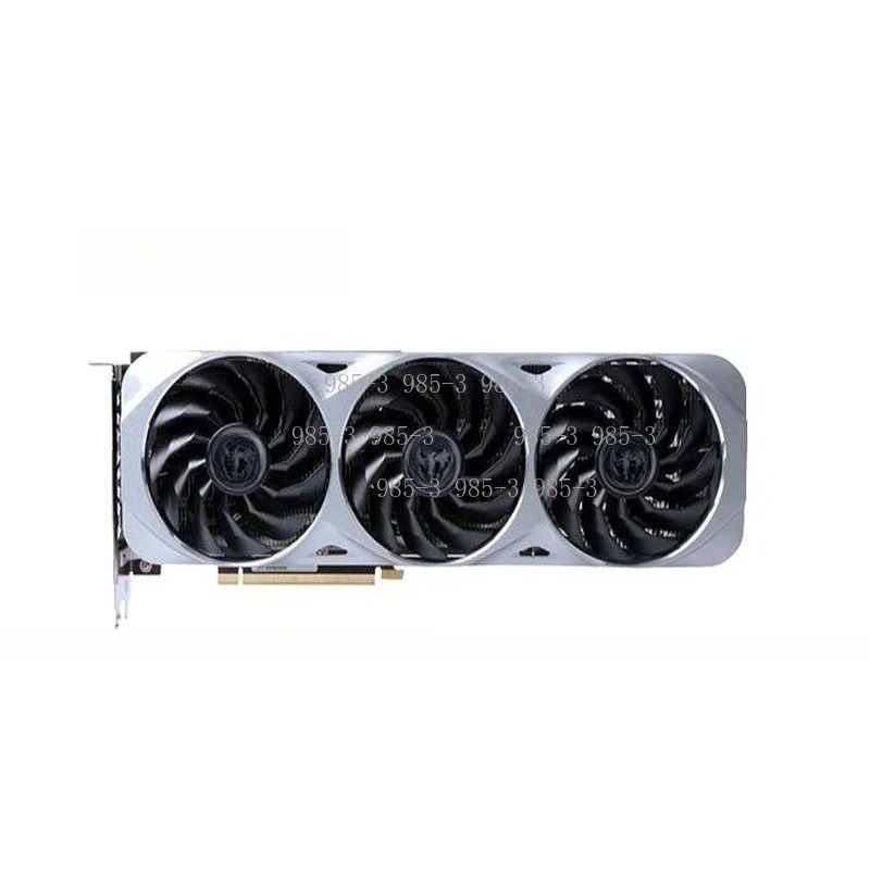 بطاقة رسومات RTX 3090 24GB GDD - مراجعة Rtx 3080 Ti 12Gb وسعره
