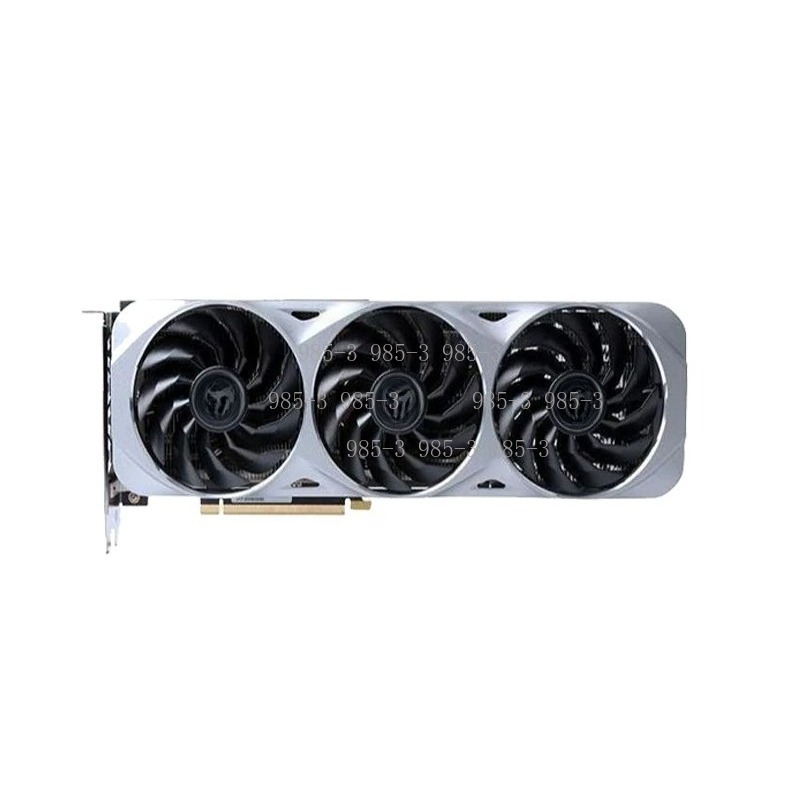 بطاقة رسومات RTX 3090 24GB GDD - مراجعة Rtx 3080 Ti 12Gb وسعره