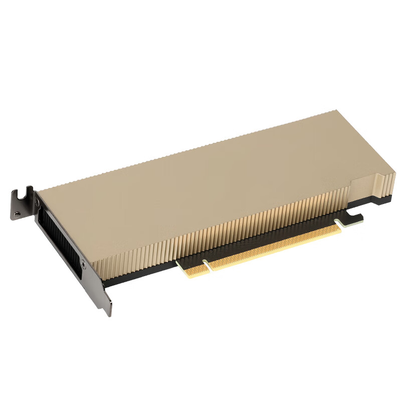 وحدة معالجة الرسومات L4 سعة 24 - مراجعة Ai Deep Learning Workstation Gpu 24Gb وسعره