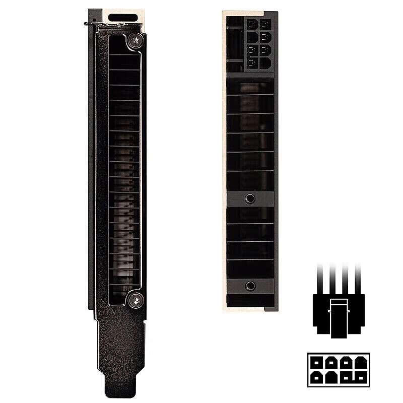 وحدة معالجة الرسومات L4 سعة 24 - مراجعة Ai Deep Learning Workstation Gpu 24Gb وسعره