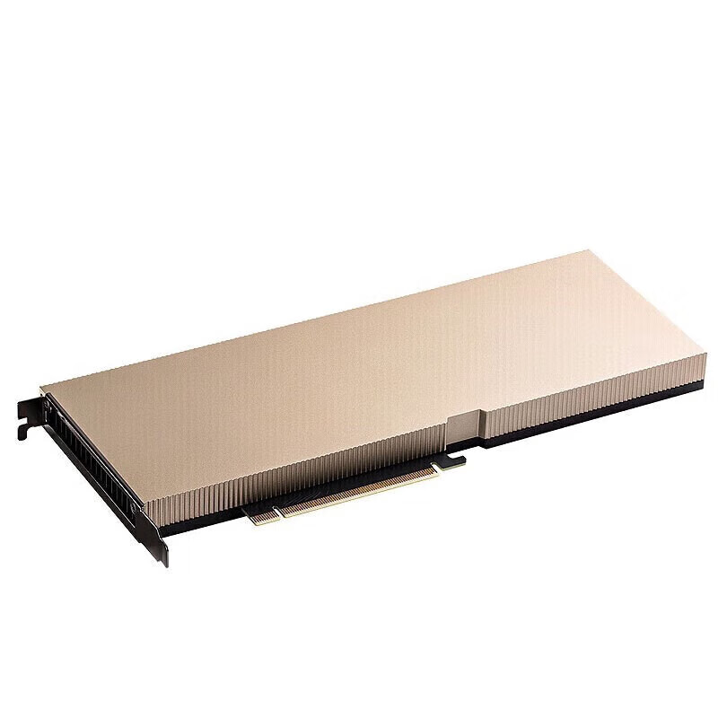 وحدة معالجة الرسومات L4 سعة 24 - مراجعة Ai Deep Learning Workstation Gpu 24Gb وسعره