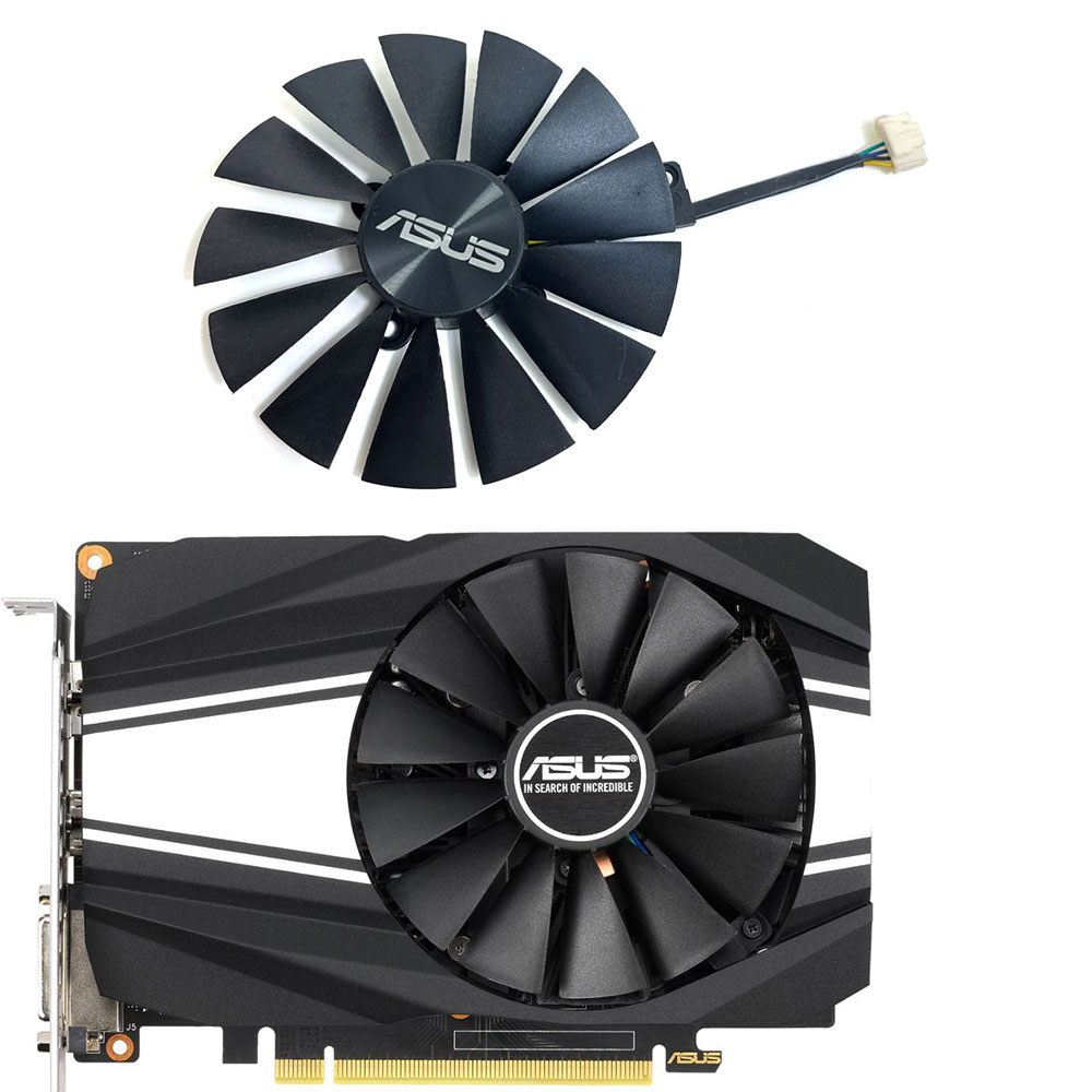 PLD10010B12HH FDC10U12D9-C GTX - مراجعة Rtx 4080 Super 16Gb وسعره