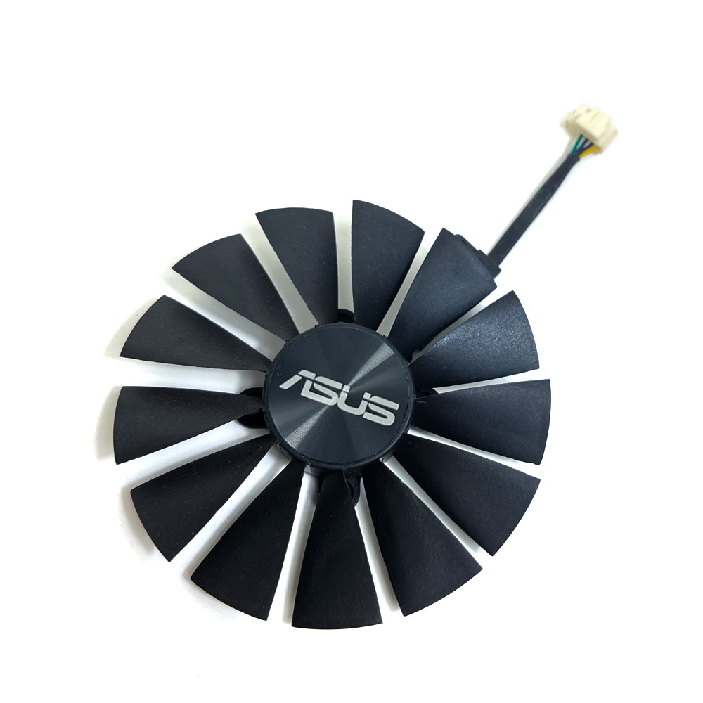 PLD10010B12HH FDC10U12D9-C GTX - مراجعة Rtx 4080 Super 16Gb وسعره