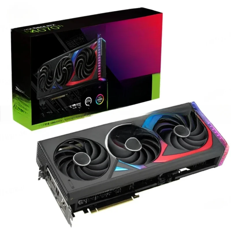 2026-4060 Placa De Video Compu - مراجعة Rtx 4090 24Gb Graphics Card وسعره