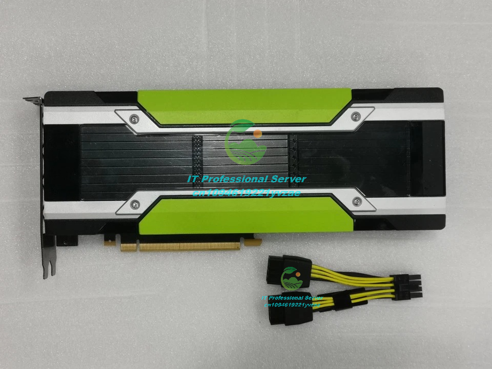 بطاقة تسريع وحدة معالجة الرسوم - مراجعة Ai Deep Learning Workstation Gpu 24Gb وسعره