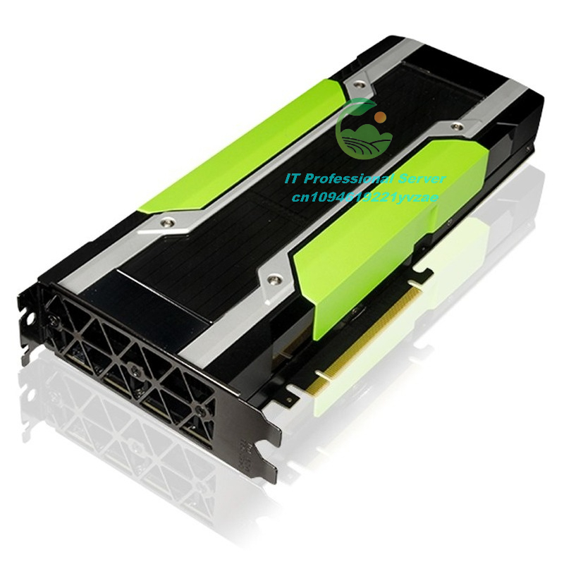 بطاقة تسريع وحدة معالجة الرسوم - مراجعة Ai Deep Learning Workstation Gpu 24Gb وسعره