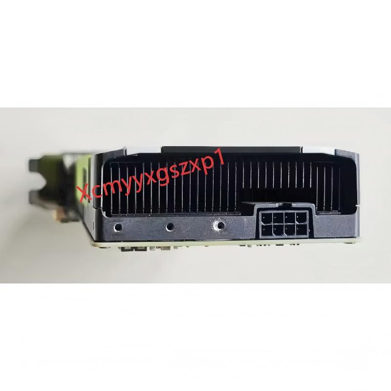 بطاقة تسريع رسومات NVIDIA Tesl - مراجعة Ai Deep Learning Workstation Gpu 24Gb وسعره