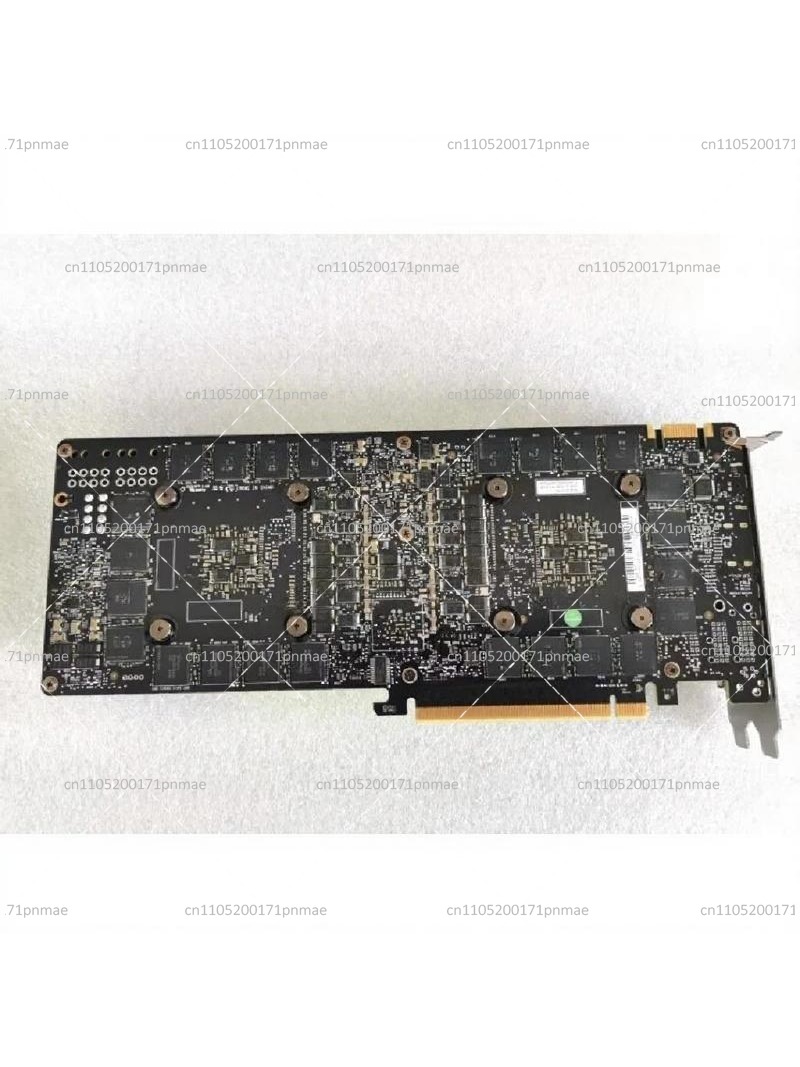 بطاقة رسومات K80 بذاكرة 24 جيج - مراجعة Ai Deep Learning Workstation Gpu 24Gb وسعره