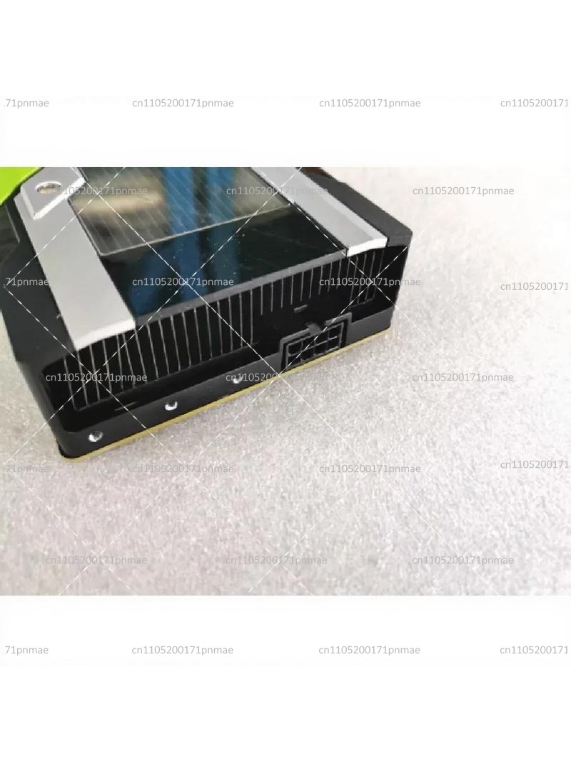 بطاقة رسومات K80 بذاكرة 24 جيج - مراجعة Ai Deep Learning Workstation Gpu 24Gb وسعره