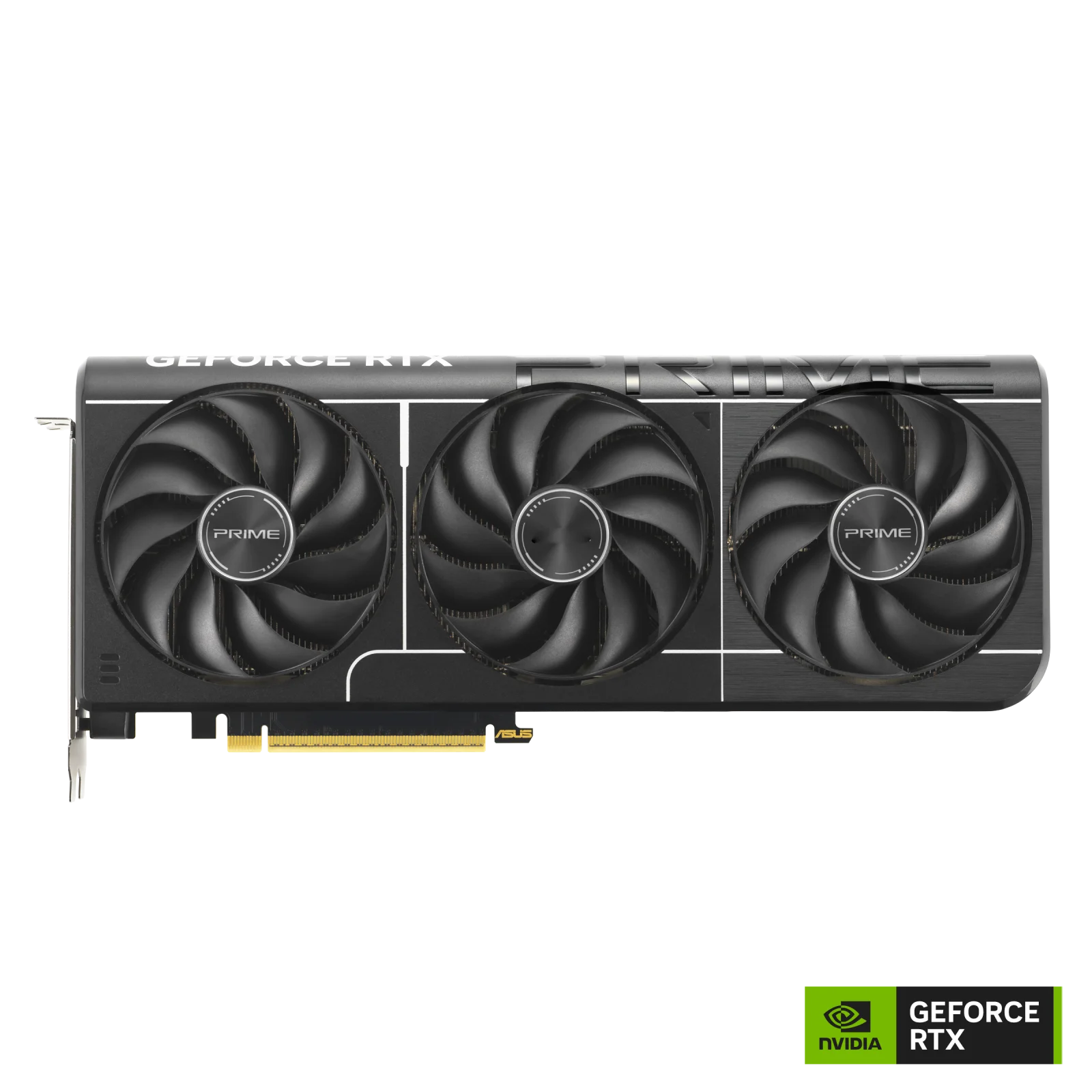 بطاقة رسومات جديدة لعام 2025 P - مراجعة Triple Fan Gaming Graphics Card 16Gb وسعره