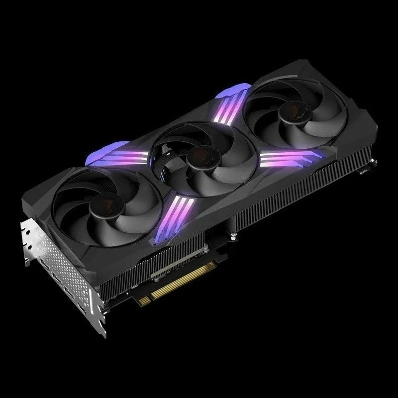 عرض ساخن: RTX 4070 Ti SUPER 16 - مراجعة Rtx 4070 Ti Super 16Gb وسعره