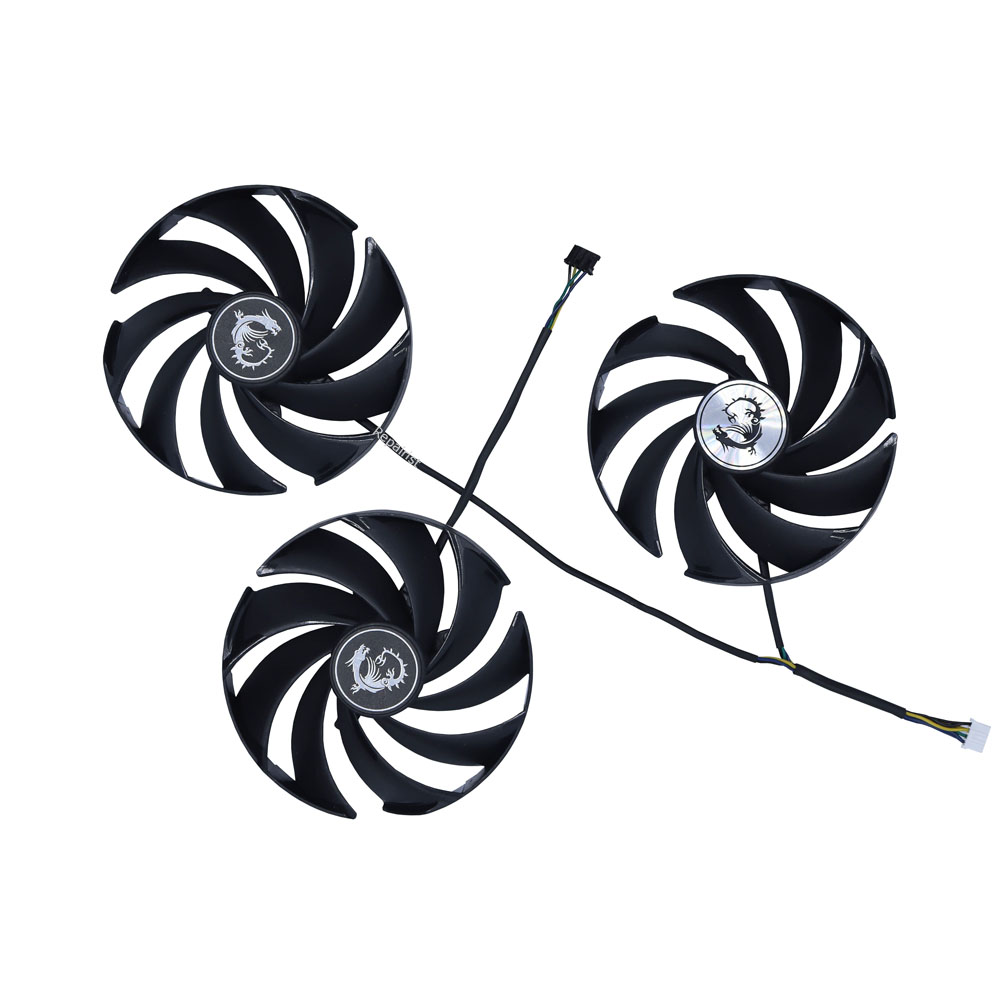 PLD10020B12H، مروحة بطاقة الفي - مراجعة Rtx 4090 24Gb Graphics Card وسعره
