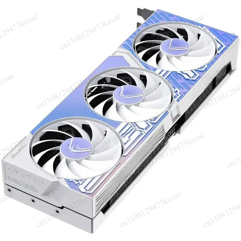 بطاقة رسومات RTX 4060 Ti للألع - مراجعة Rtx 4060 Ti 16Gb Desktop وسعره