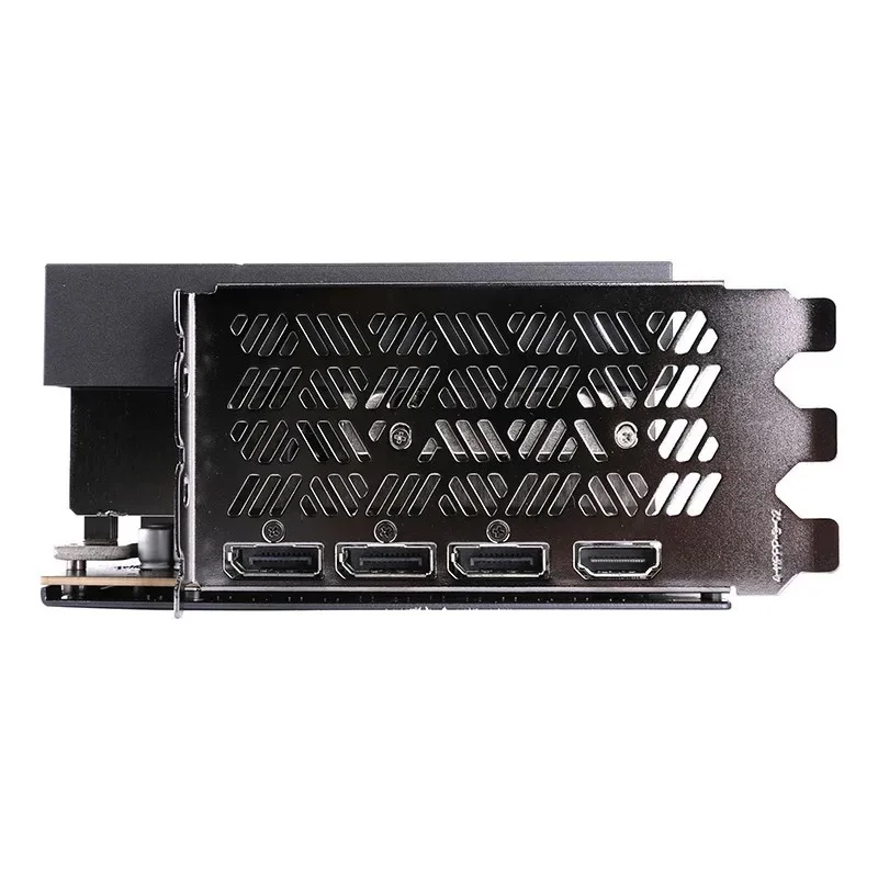 بطاقة رسومات توماهوك RTX 4090  - مراجعة Rtx 4090 24Gb Graphics Card وسعره