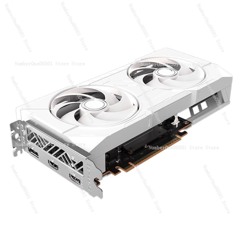 بطاقة رسومات Radeon RX 9070 GR - مراجعة Rx 7900 Xtx 24Gb Video Card وسعره
