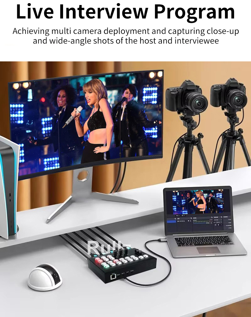 4K HDMI فيديو الجلاد هيئة التص - مراجعة 4 Hdmi Multi Monitor Video Card 4K وسعره